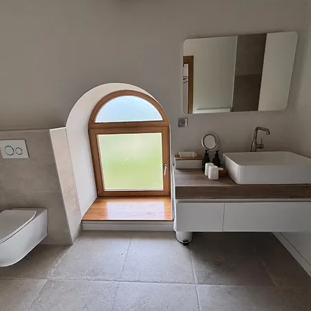 Bed & Breakfast Le Domaine Du Pin Châtillon-sur-Chalaronne